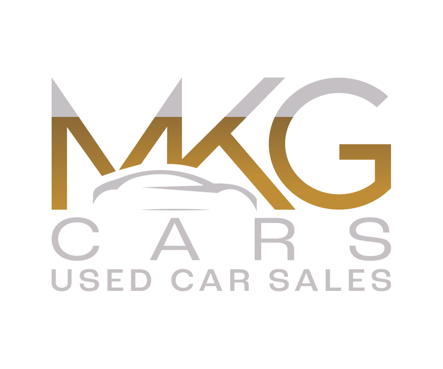MKG Cars Ltd